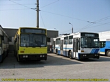 Faceti click pentru a mari poza
